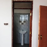 Door Fitting Works in Katani, Machakos County