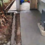 External Pavement Works in Syokimau, Machakos County